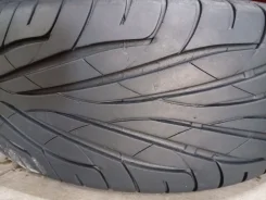 Maxxis MA-Z1 Victra. ������, 2019 ���, �/�, ����� 15 % ����