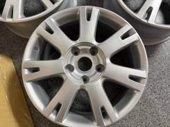 Ronal. 8.0x18", 5x130, ET57, �� 71,5���. ����