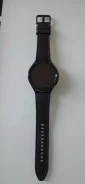 Samsung Galaxy Watch6 Classic. GPS, NFC, IP67 ����