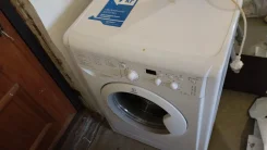 Indesit. �������� 7��� ����