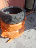 Toyo Proxes R56. ������, 2015 ���, �/�, ����� 30 % ����