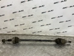 ��������� ��� Nissan Qashqai 2007 39600JD60B J10 MR20DE, ������ ����� 39600JD60B ����