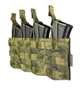 �������� ��� 4 Molle ��� ������� �� ��� ����