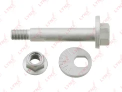 ���� �������� �������������� ��� ����/��� LYNXauto [FS1258] FS1258 ����
