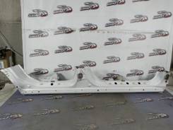 ����� ������ Subaru Forester 2002 51449SA0009P SG5 EJ205, ������ 51449SA0009P ����