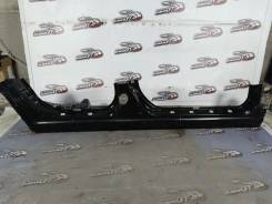 ����� ������ Subaru Forester 2006 51449SA0029P SG5 EJ205, ������ 51449SA0029P ����
