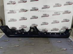 ����� ������ Subaru Forester 2005 51449SA0029P SG5 EJ203, ������ 51449SA0029P ����