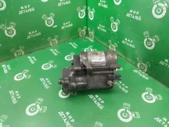 ������� Toyota Starlet 2810011100 4E-FE 2810011100 ����