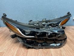 ���� ����� ������ Toyota Prius PHV ZVW52L (02.2017 - 01.2023) 4791 47-91 ����