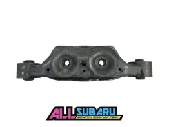 ������� ��������� Subaru Impreza WRX 2016 41310YC001 VAG FA20E 41310YC001 ����