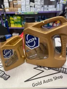 NGN A-Line DSG Fluid. ATF (��� ����), �������������, 1��. ����
