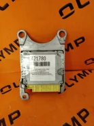���� srs Toyota Fortuner 891700K140 GGN50 2TR-FE 891700K140 ����