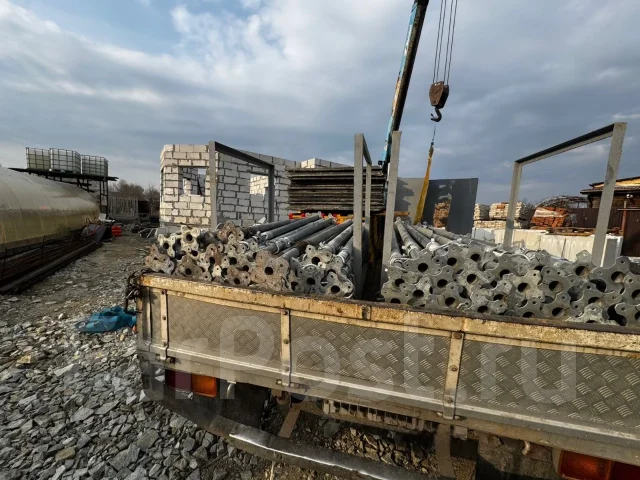 ��������. ����