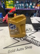 NGN Synergy Plus. 0W-30, �������������, 1��. ����