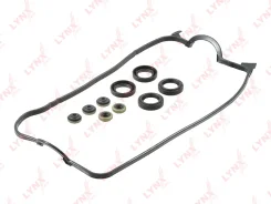�������� ��������� ������ ��� LYNXauto [SK1511] SK1511 ����