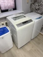Galatec. �������� 7��� ����