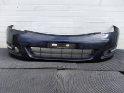 ������ Nissan Teana 62022JN20H J32 QR25DE, �������� 62022JN20H ����