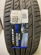 Sailun Atrezzo ZSR SUV. ������, ����� ����