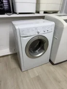 Indesit. �������� 5��� ����