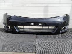 ������ Nissan Teana 62022JN20H J32 QR25DE, �������� 62022JN20H ����