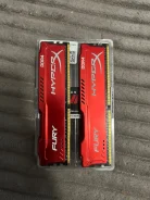 DDR4. ����