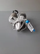������� Mitsubishi Pajero IO MD360368 H66W 4G93 MD360368 ����
