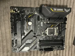 Z390 ����