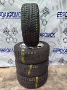 Nankang Snow Viva SV-1. ������, ��� �����, 2013 ���, �/�, ����� 30 % ����