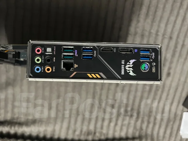 Z390 ����