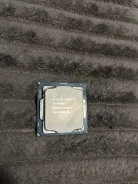 Intel Core i7-8700K ����