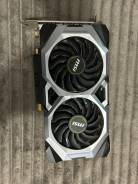 GeForce RTX 2070 ����