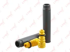 �������� �������� ������������� ��� ����/��� LYNXauto [PR7244] PR7244 ����
