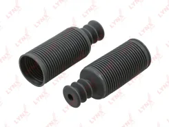 �������� �������� ������������� ��� ����/��� LYNXauto [PR7312] PR7312 ����