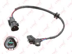 ������ ��������� ����������� ���� LYNXauto [DM3094] DM3094 ����