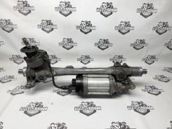����� ������� Volkswagen Jetta, Passat, Skoda Octavia, Audi A3, LHD 1K1423055F ����
