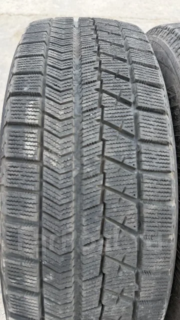 Bridgestone Blizzak VRX. ������, ��� �����, 2017 ���, �/�, ����� 5 % ����