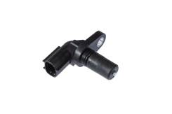 ������ ��������� ����������� ���� LYNXauto [DM3145] DM3145 ����