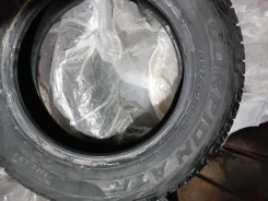 Pirelli Scorpion ATR. ������, 2025 ���, ����� ����