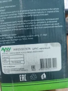���� ������� �������� � ������� ABS Aywiparts AW1510157A AW1510157A ����