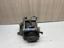 ���������� ������������ Subaru Forester SF5 #56 73111-AE021 ����