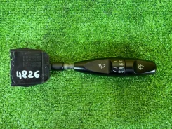 ������������� ���������� ��������� Daewoo Nexia 2011 96215553 K32 F16D3 96215553 ����
