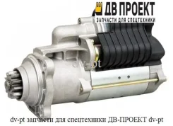������� WD10G SD16 WD615 0001241008 0001241008 ����