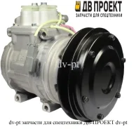 ���������� ������������ PC1250-7 KCN9820GW KCN9820GW ����