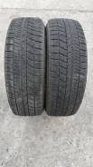 Bridgestone Blizzak VRX. ������, ��� �����, 2017 ���, �/�, ����� 5 % ����
