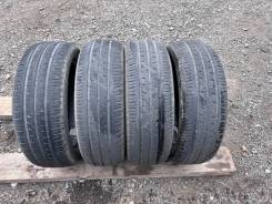 Bridgestone Ecopia EP150. ������, 2018 ���, �/�, ����� 30 % ����