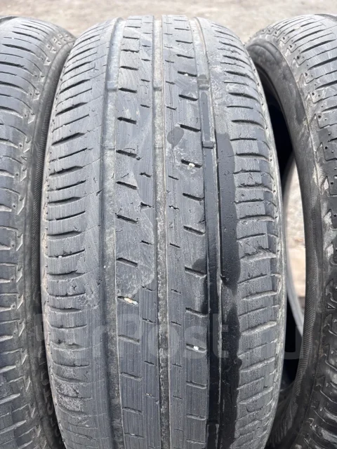 Bridgestone Ecopia EP150. ������, 2018 ���, �/�, ����� 30 % ����