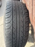 Maxxis CS-735. ������, �/�, ����� 5 % ����