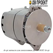 ��������� 6B5.9/6C8.3 1142401 1142401 ����