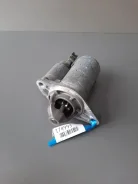 ������� Toyota Spade 2012 2810021080 NCP145 1NZ 2810021080 ����