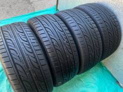 Goodyear Eagle LS2000. ������, 2021 ���, �/�, ����� 5 % ����